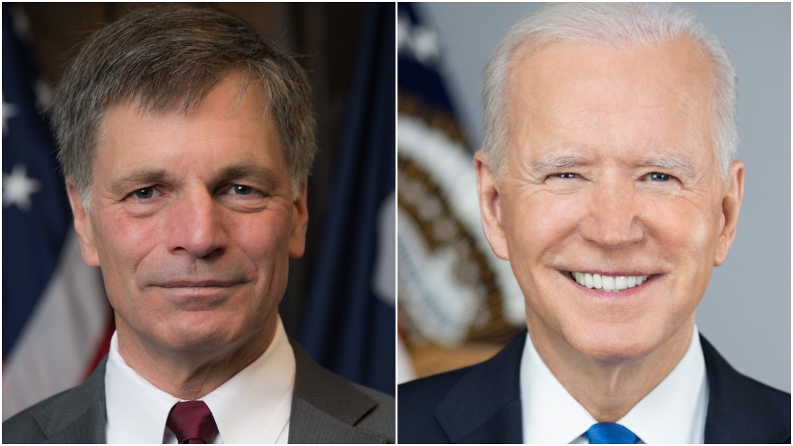 Pjimage 2021 06 14 T195218 508