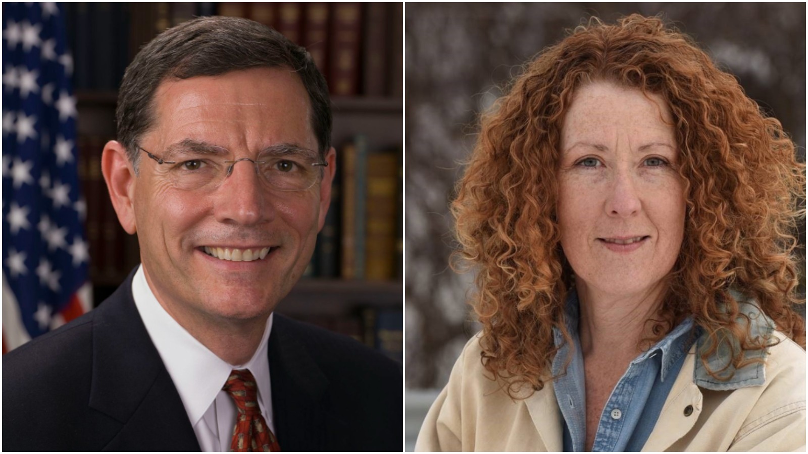 Pjimage 2021 06 28 T125102 752