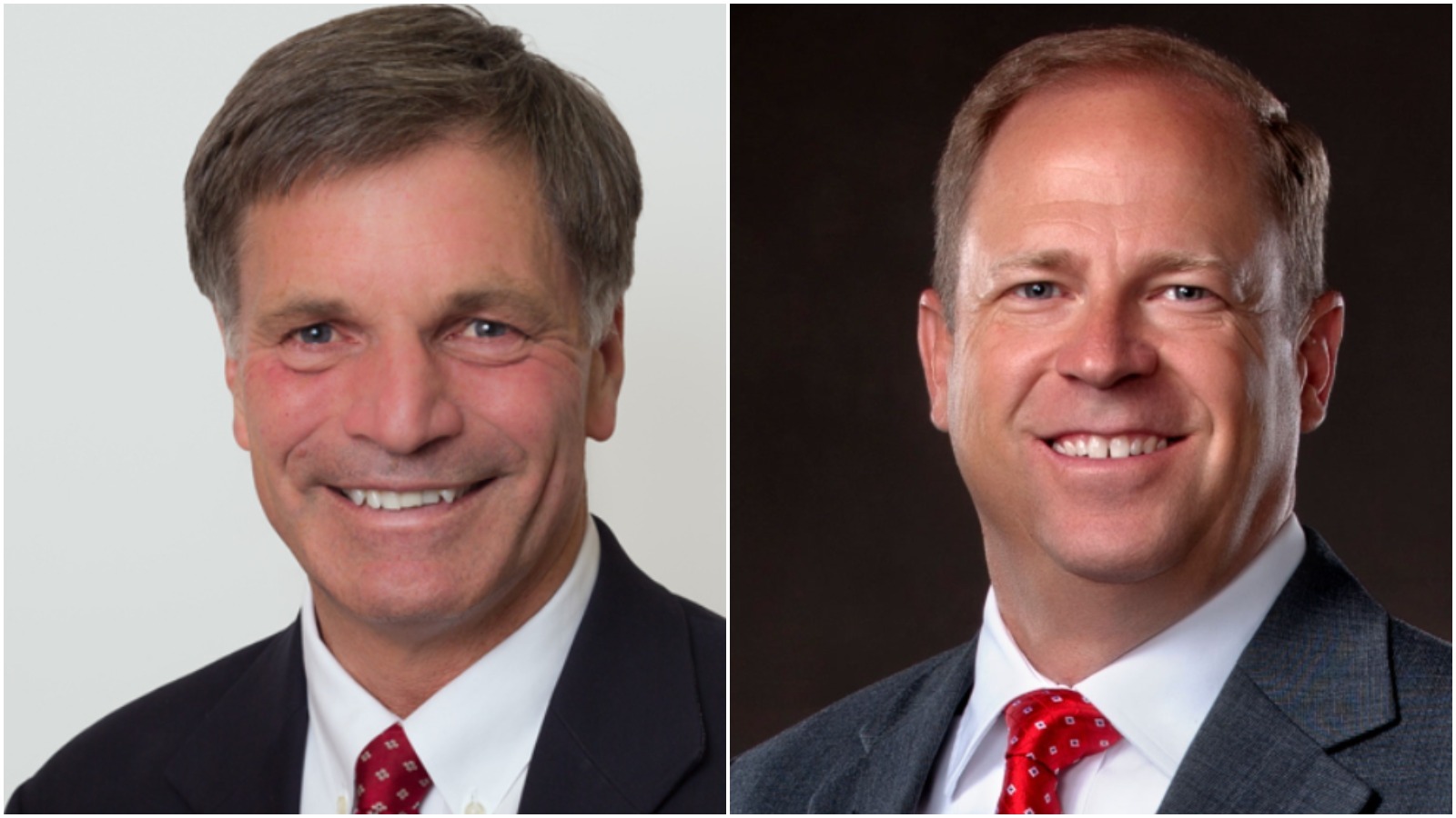 Pjimage 2021 06 29 T194812 716