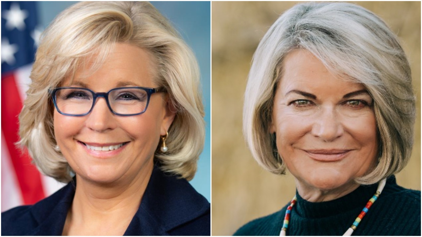 Pjimage 2021 07 02 T120132 223