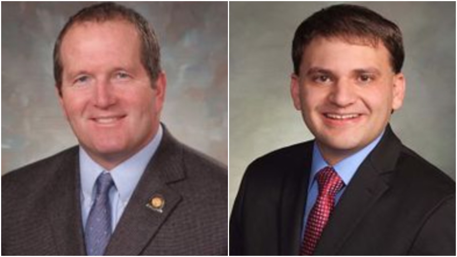 Pjimage 2021 10 29 T100943 766