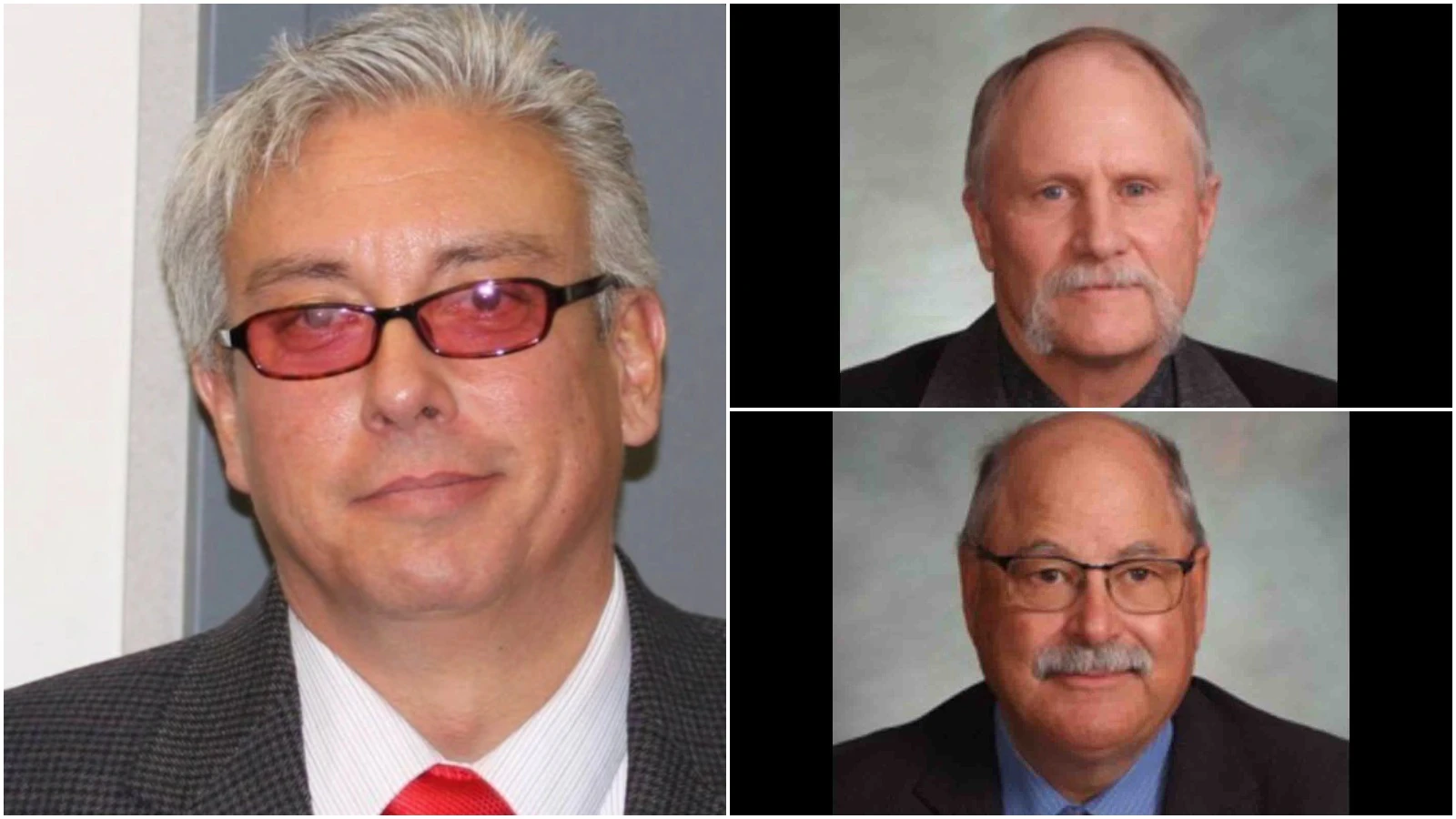 Pjimage 2021 11 05 T123300 843