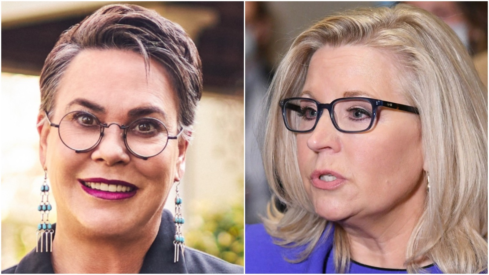 Pjimage 2021 12 02 T185740 596