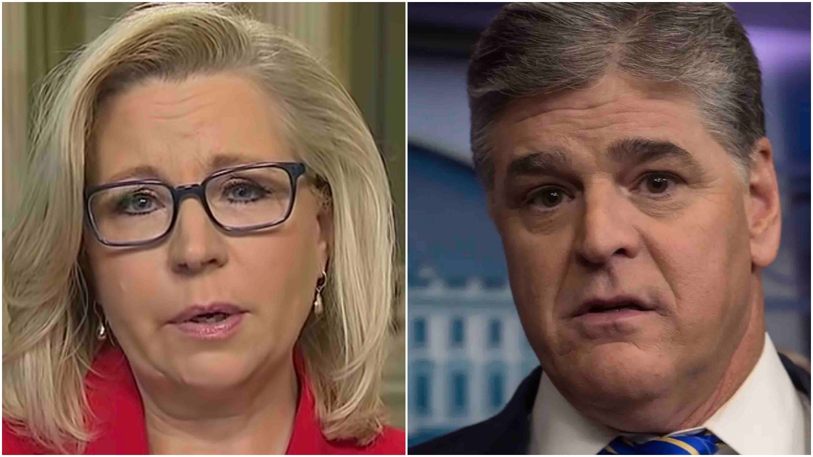 Pjimage 2022 01 04 T180917 224