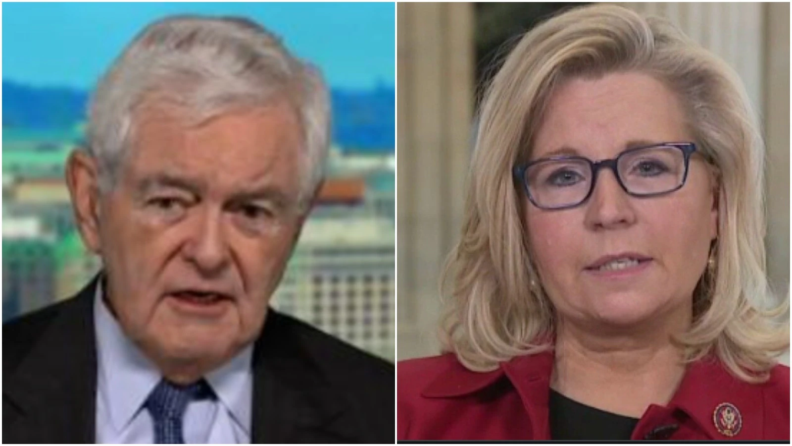 Pjimage 2022 01 24 T152238 218