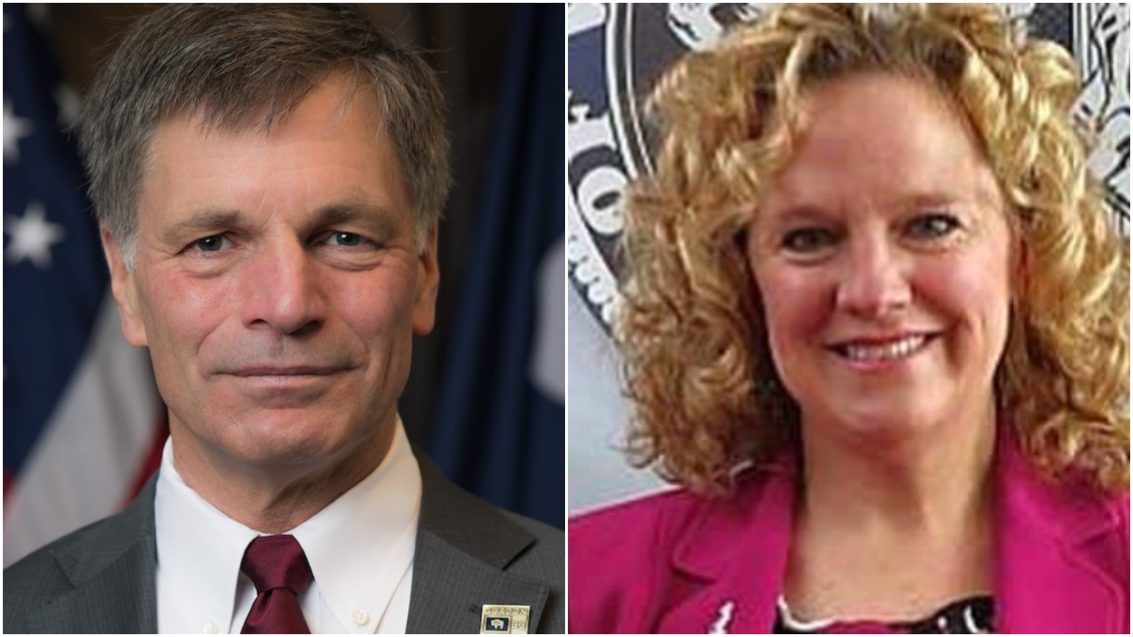 Pjimage 2022 01 26 T153731 852