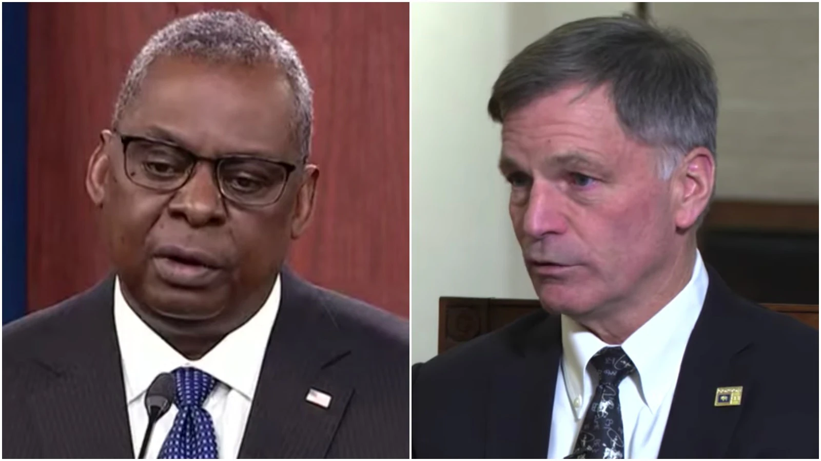 Pjimage 2022 02 01 T173336 215