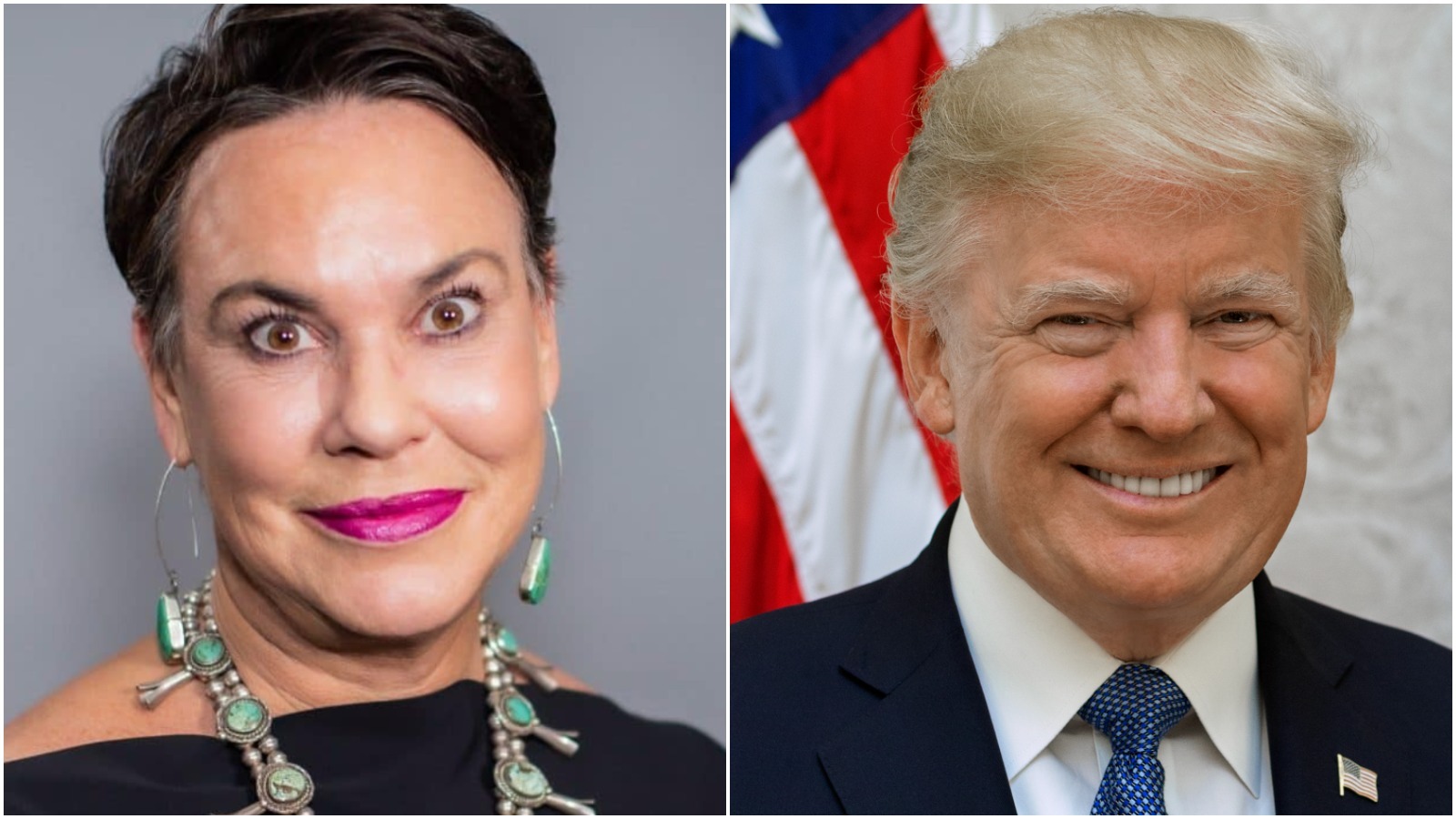 Pjimage 2022 02 08 T133429 604