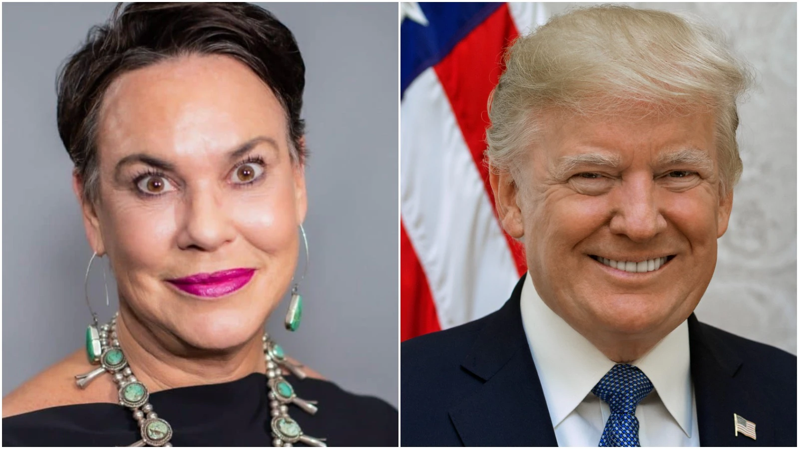 Pjimage 2022 02 08 T133429 604