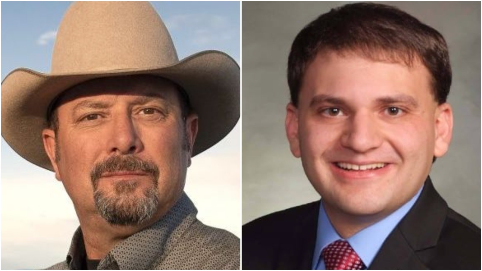 Pjimage 2022 02 16 T142515 457