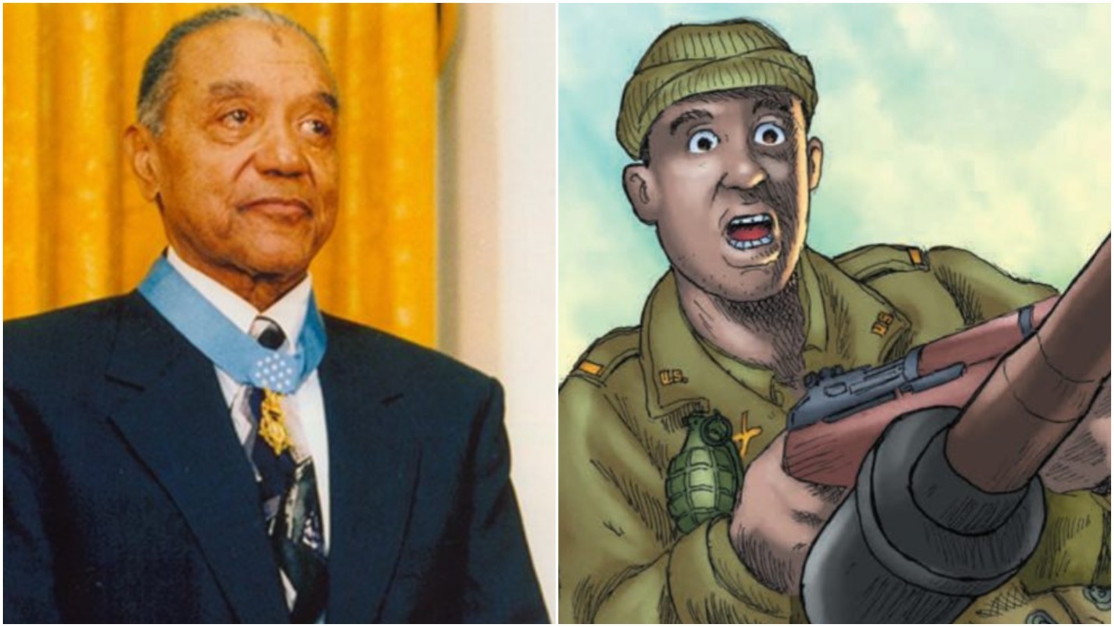 Pjimage 2022 02 16 T172216 361