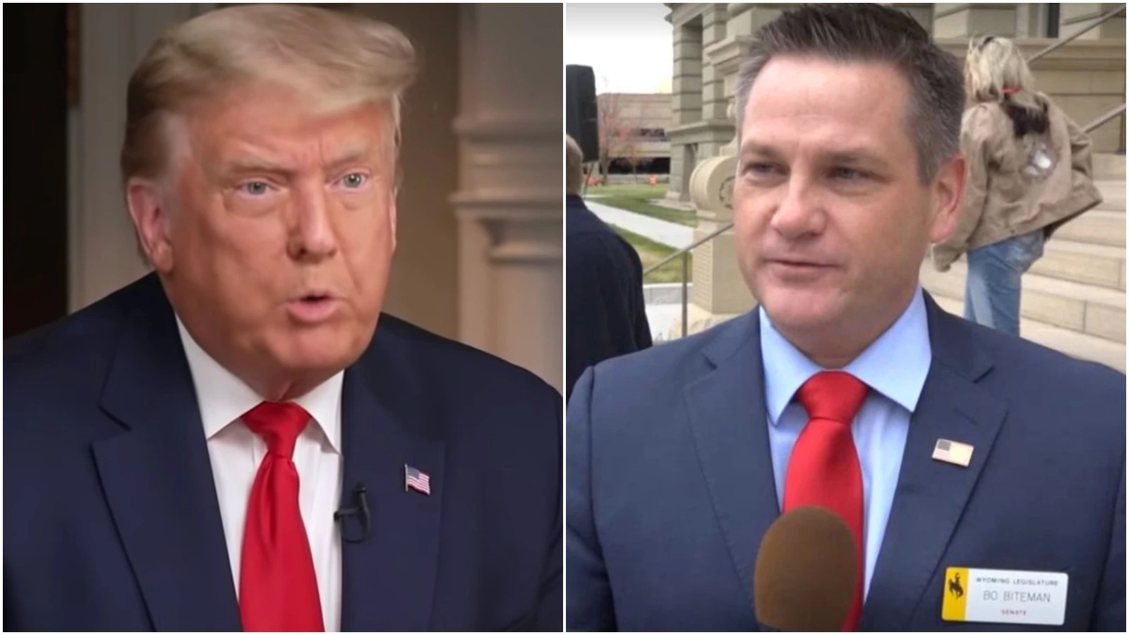 Pjimage 2022 02 17 T144109 028