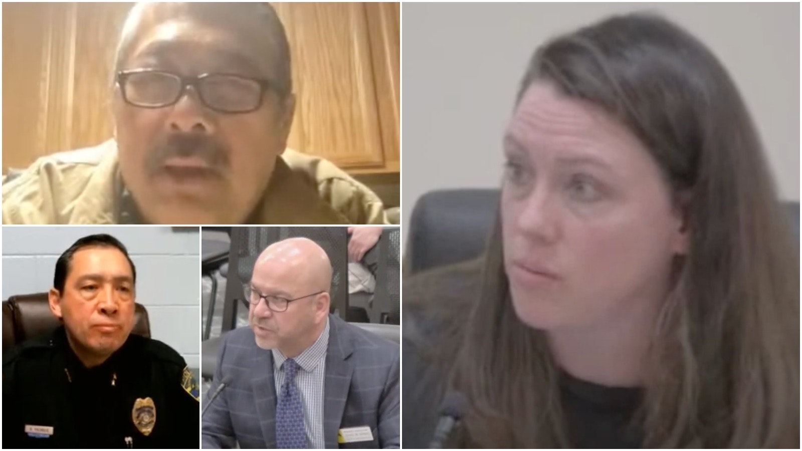 Pjimage 2022 02 21 T124651 491