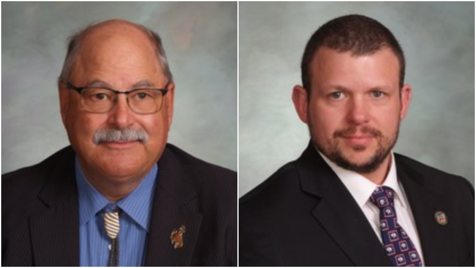 Pjimage 2022 02 23 T112605 883