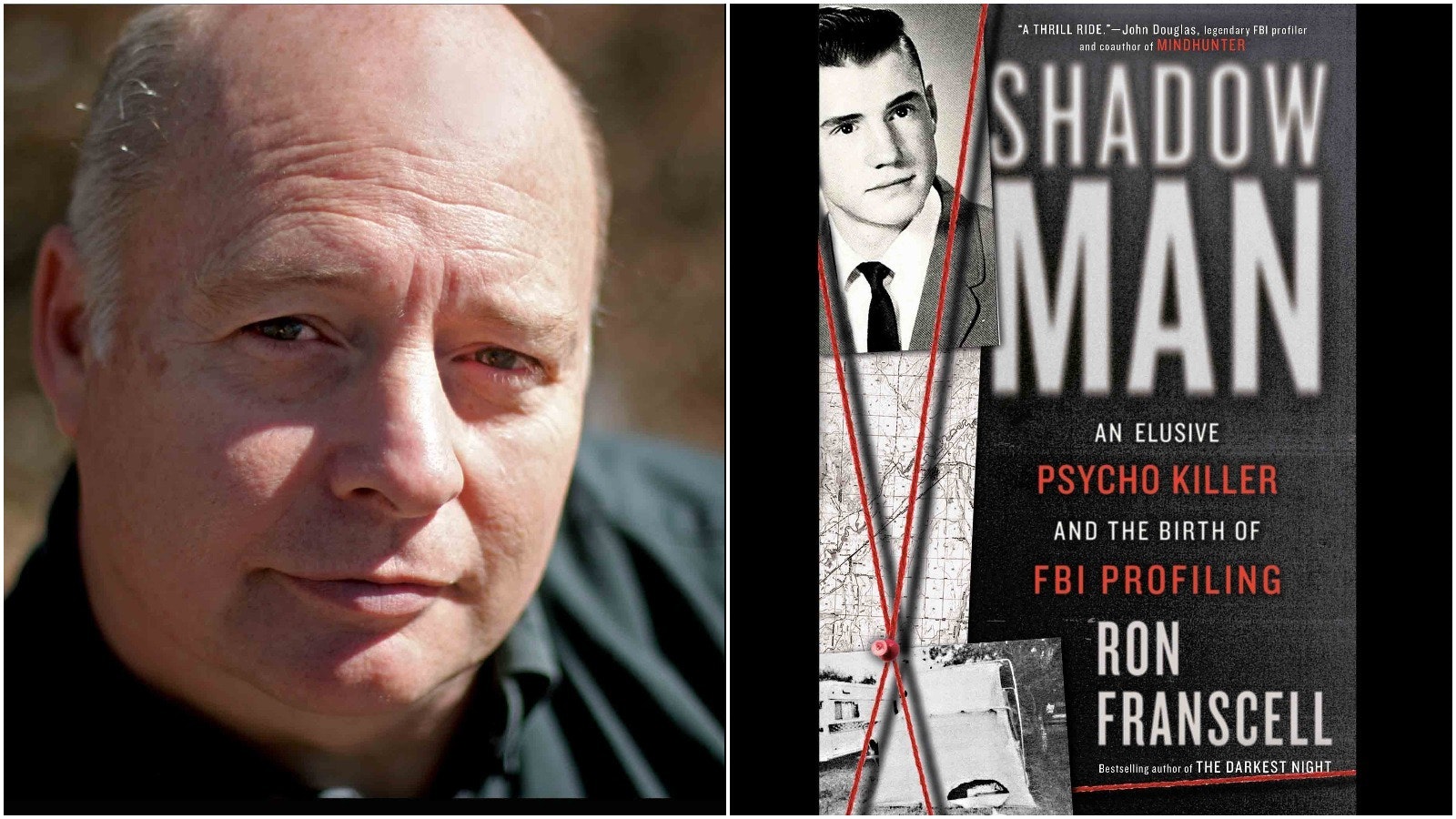 Pjimage 2022 03 01 T131846 317