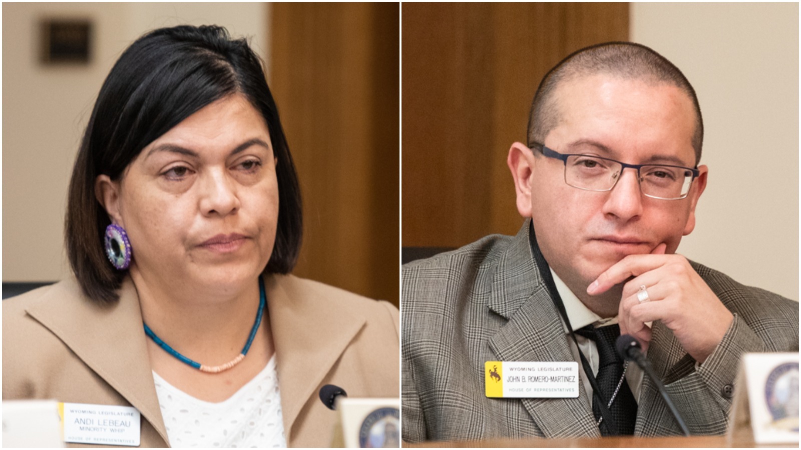 Pjimage 2022 03 15 T145800 349