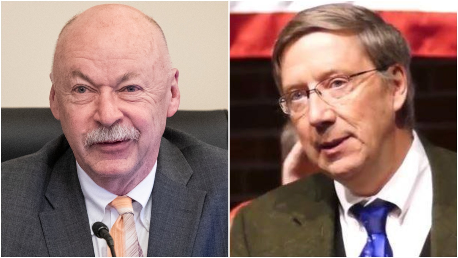 Pjimage 2022 03 17 T181932 769