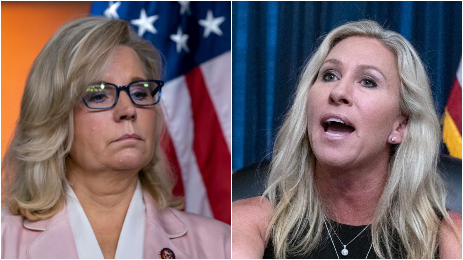 Pjimage 2022 03 18 T143510 163