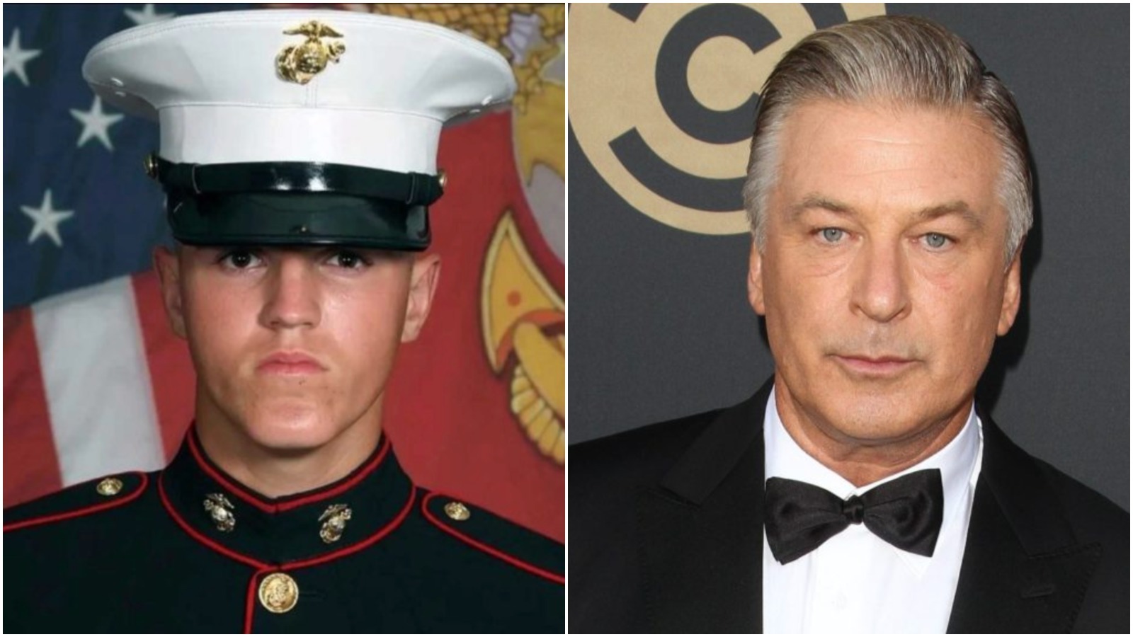 Pjimage 2022 03 21 T120732 696