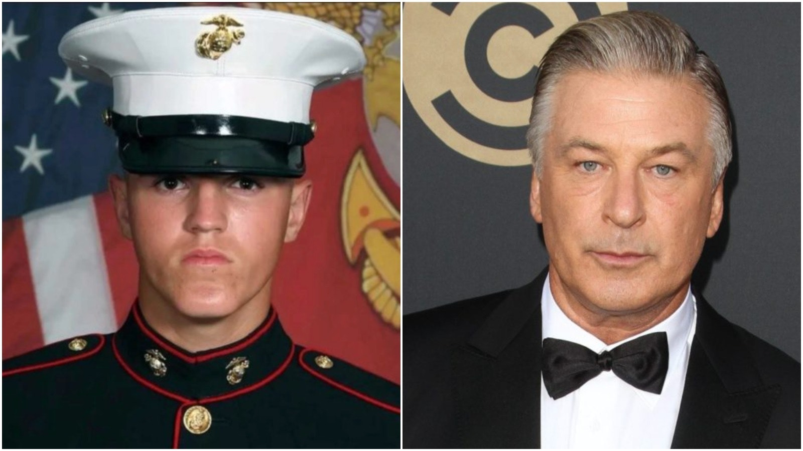 Pjimage 2022 03 21 T120732 696