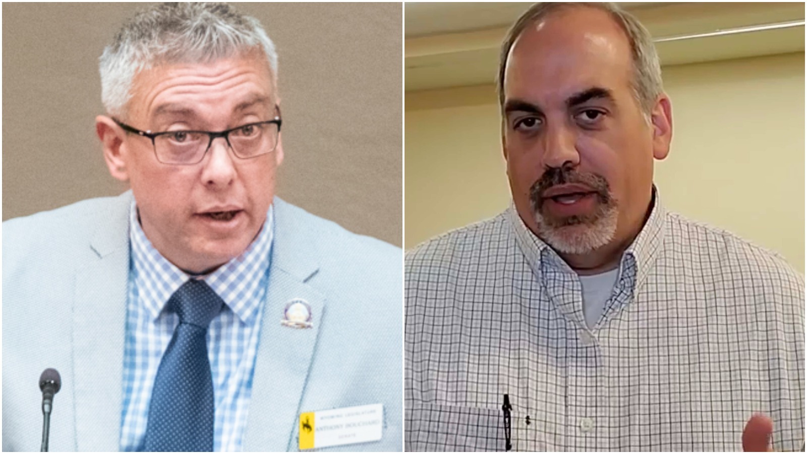 Pjimage 2022 03 21 T192440 557