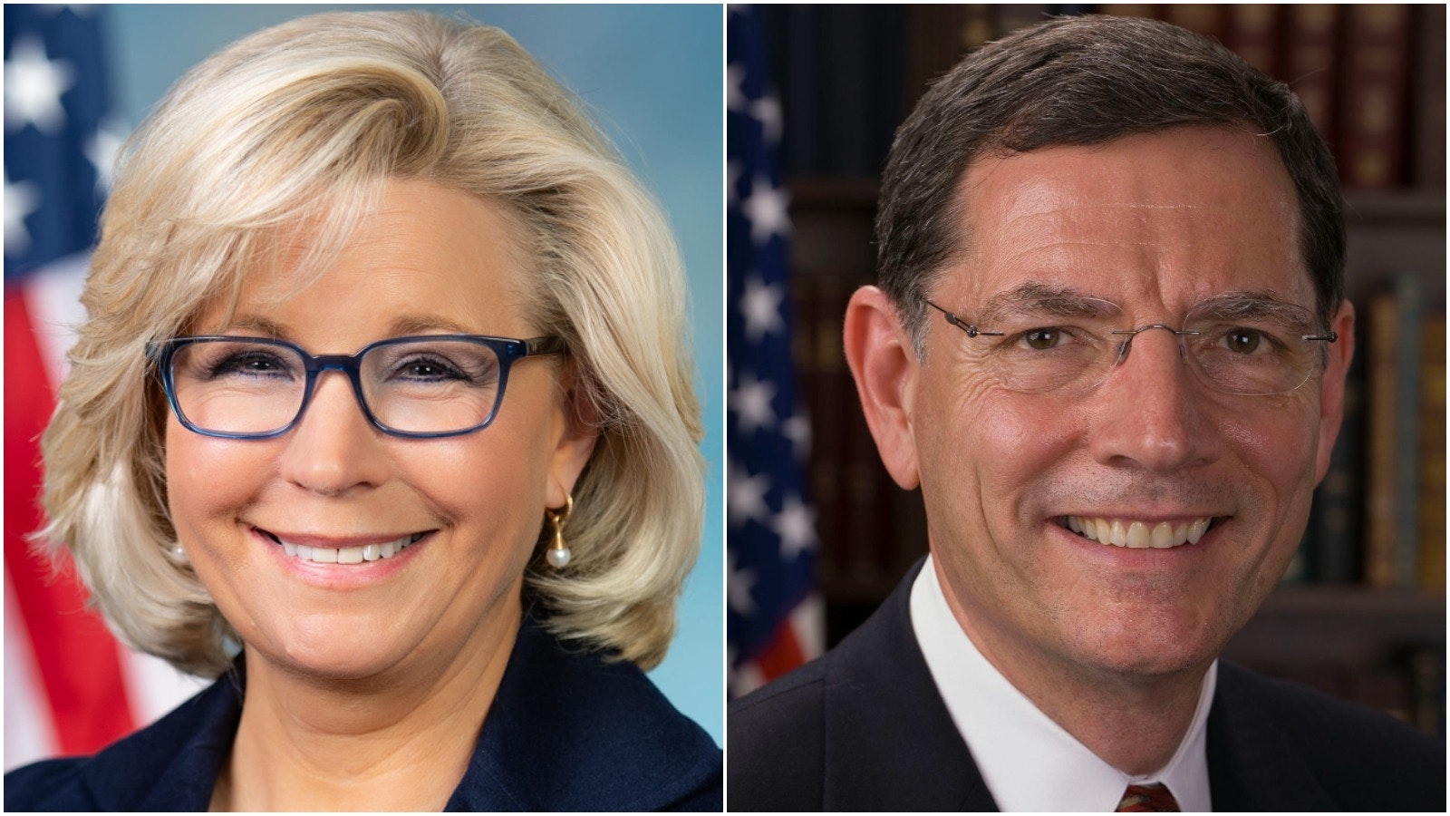 Pjimage 2022 03 28 T174947 681