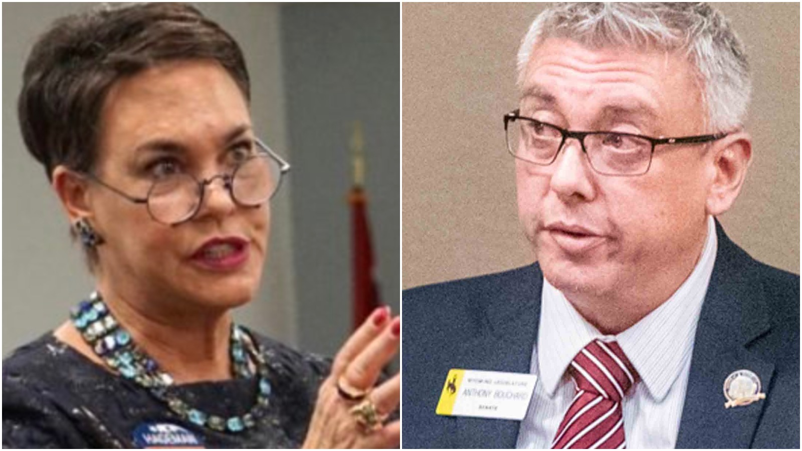 Pjimage 2022 03 30 T111858 194