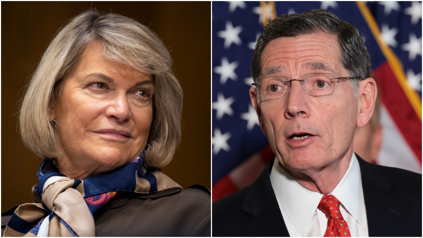 Pjimage 2022 04 06 T143002 914