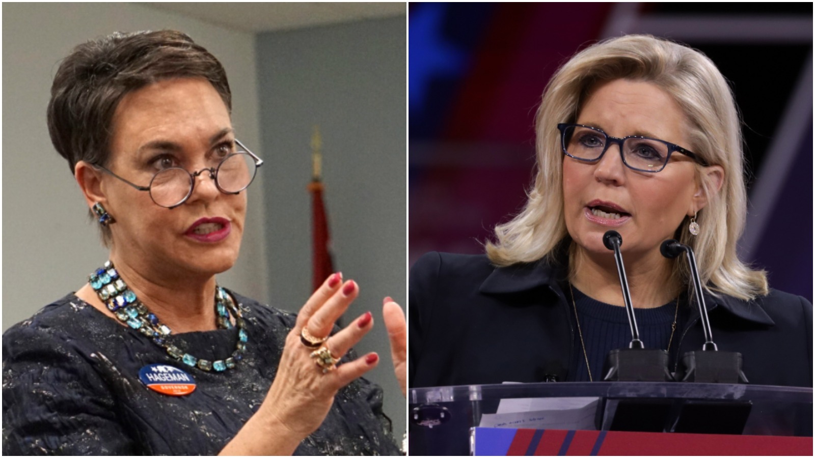 Pjimage 2022 04 07 T182242 422