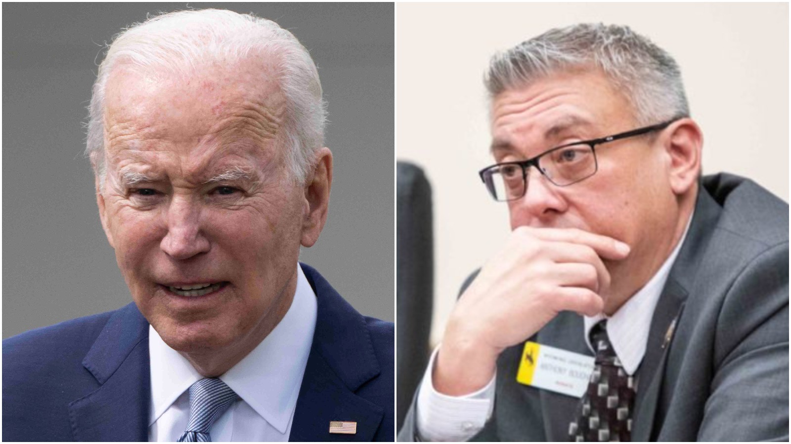 Pjimage 2022 04 11 T195613 600