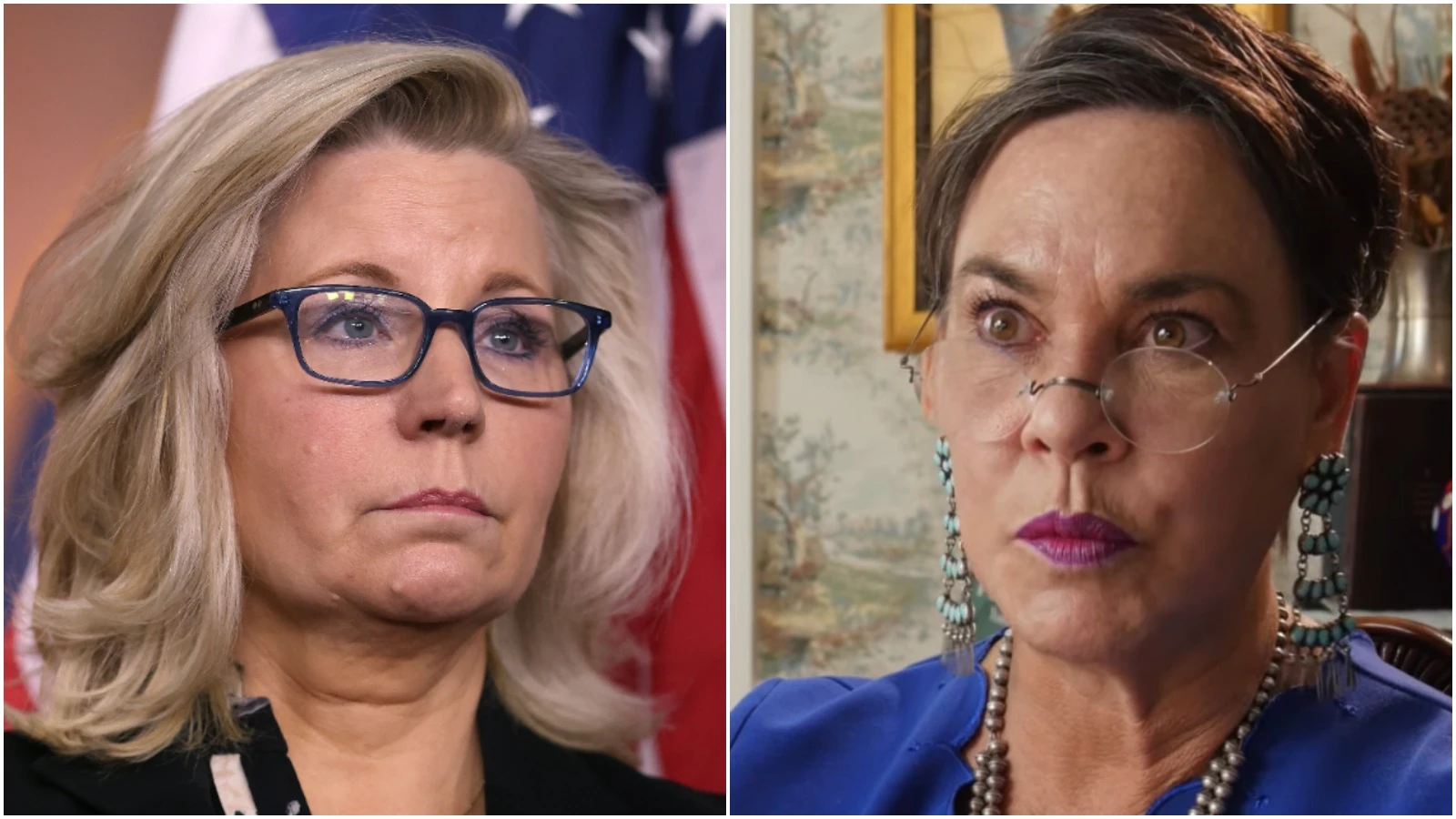 Pjimage 2022 04 18 T134420 520