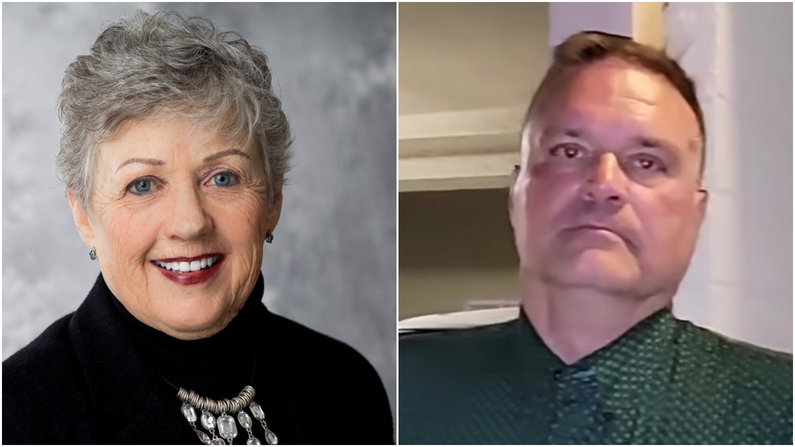 Former Attorney General Says Firing Of Pinedale Teacher ‘Disturbing