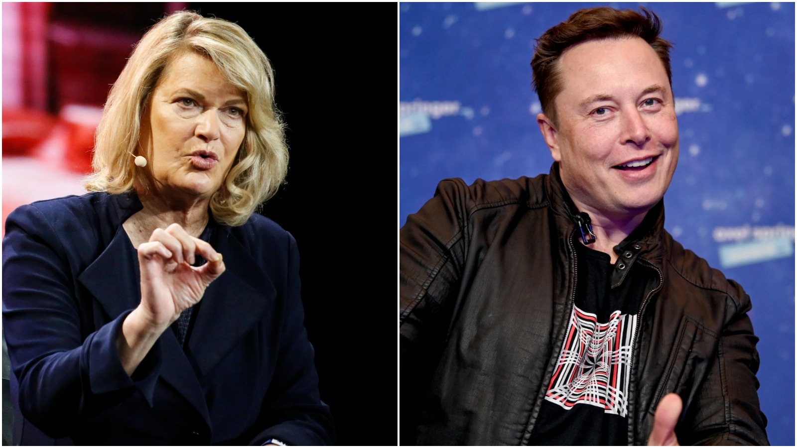 Pjimage 2022 04 25 T201016 572