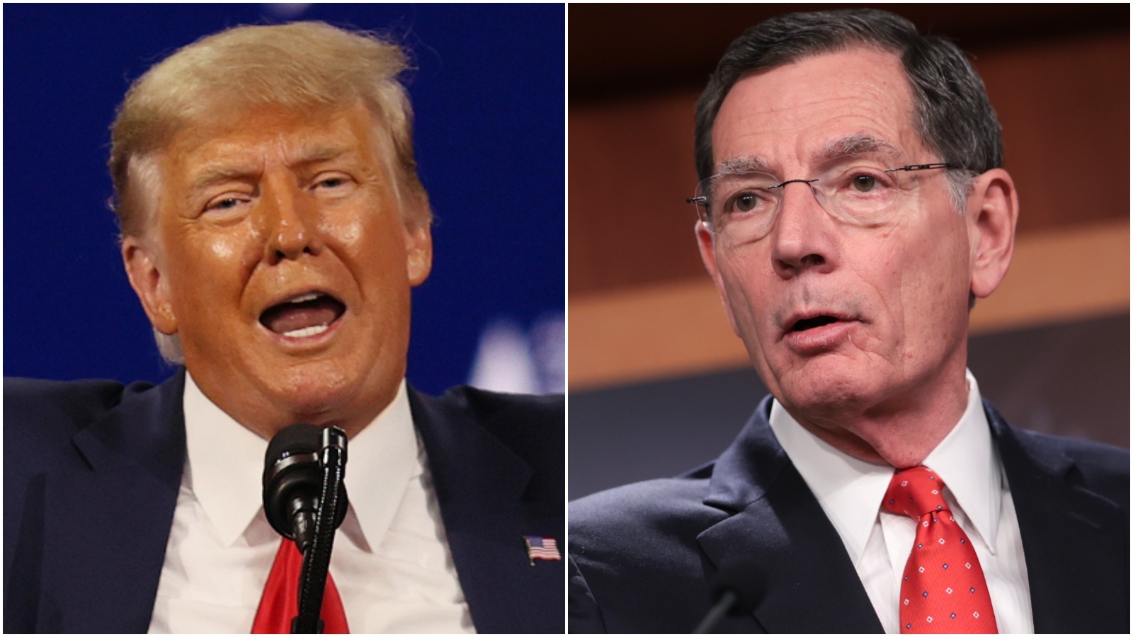 Pjimage 2022 04 26 T164158 275