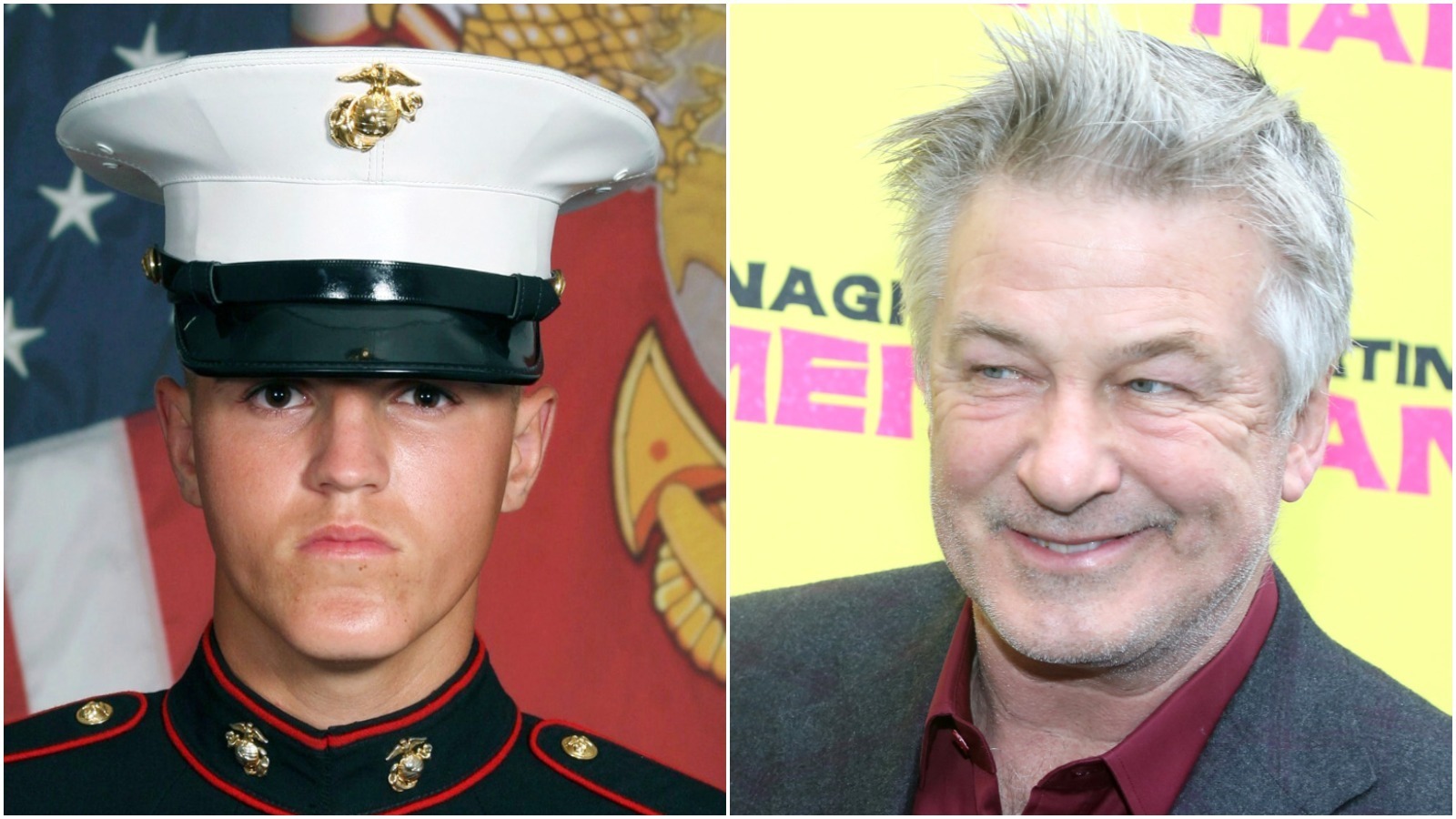 Pjimage 2022 04 27 T100836 014