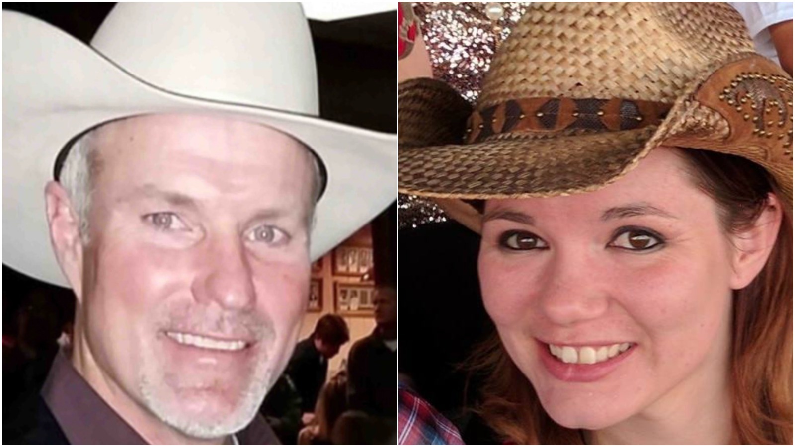 Pjimage 2022 04 28 T154222 582