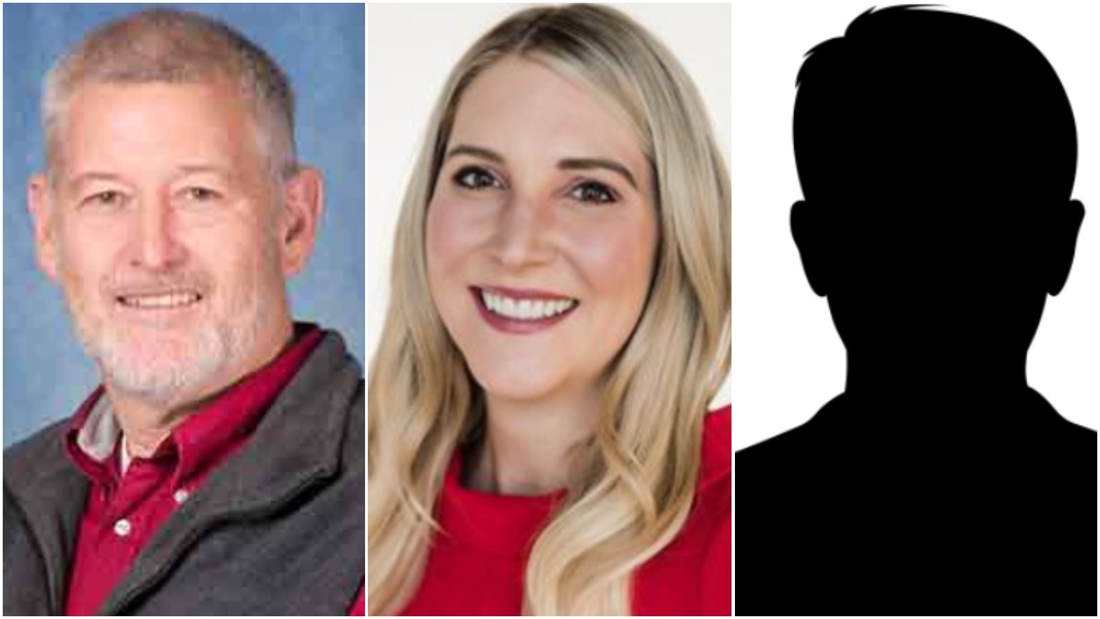 Pjimage 2022 05 01 T105709 248