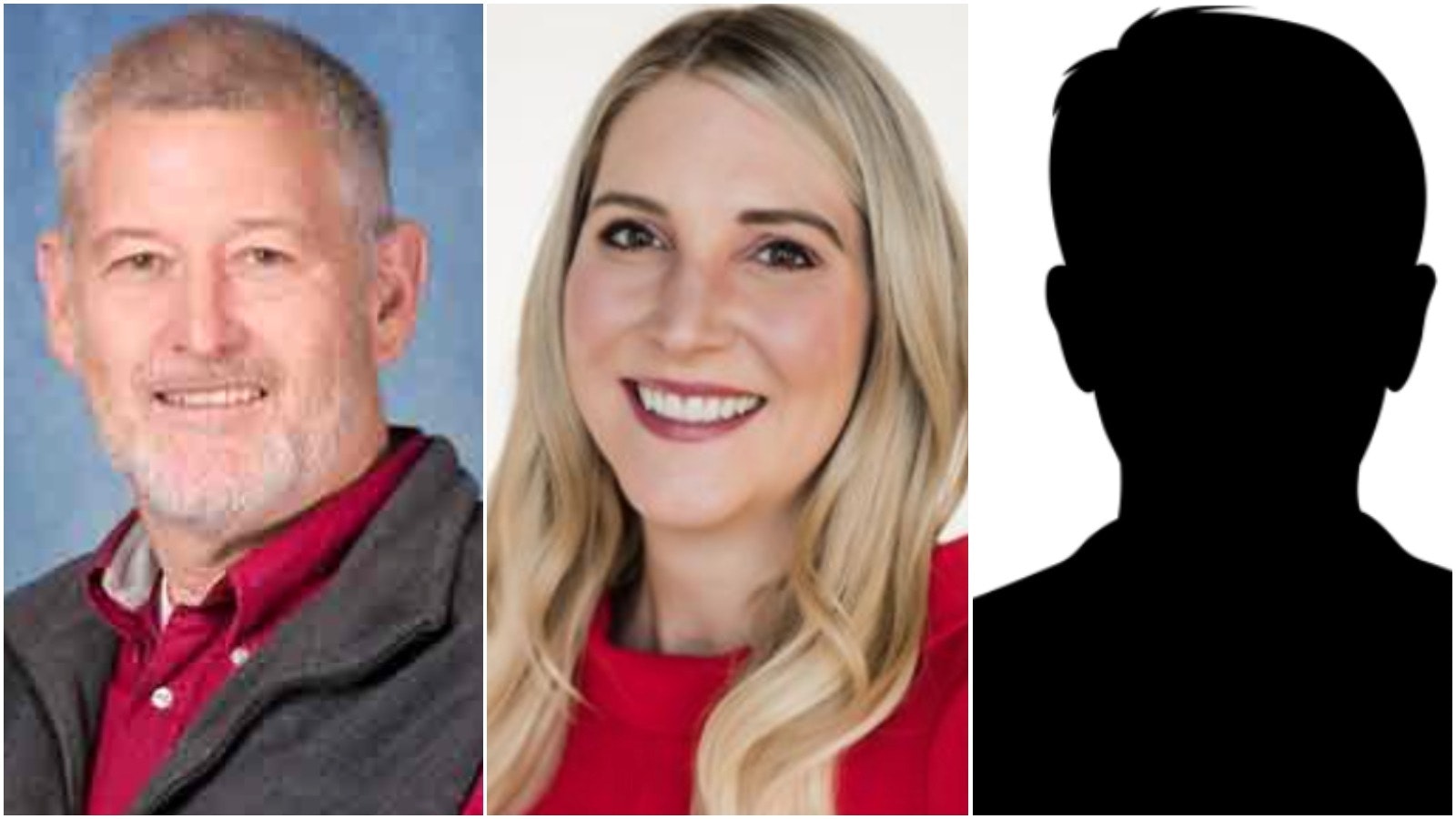 Pjimage 2022 05 01 T105709 248