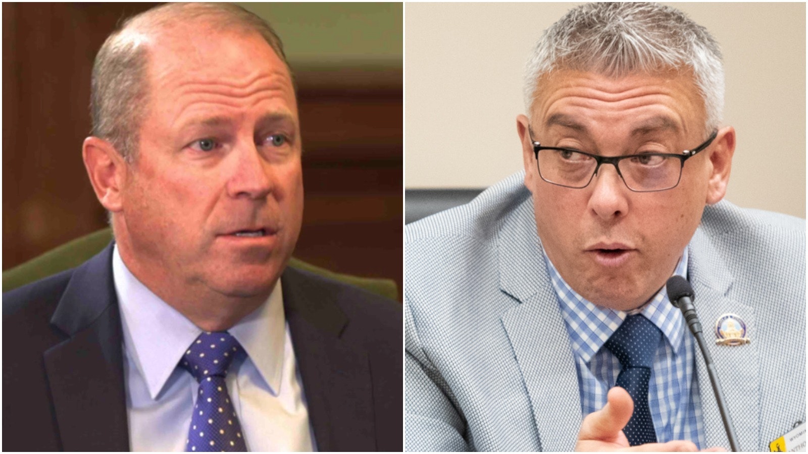 Pjimage 2022 05 02 T150843 135