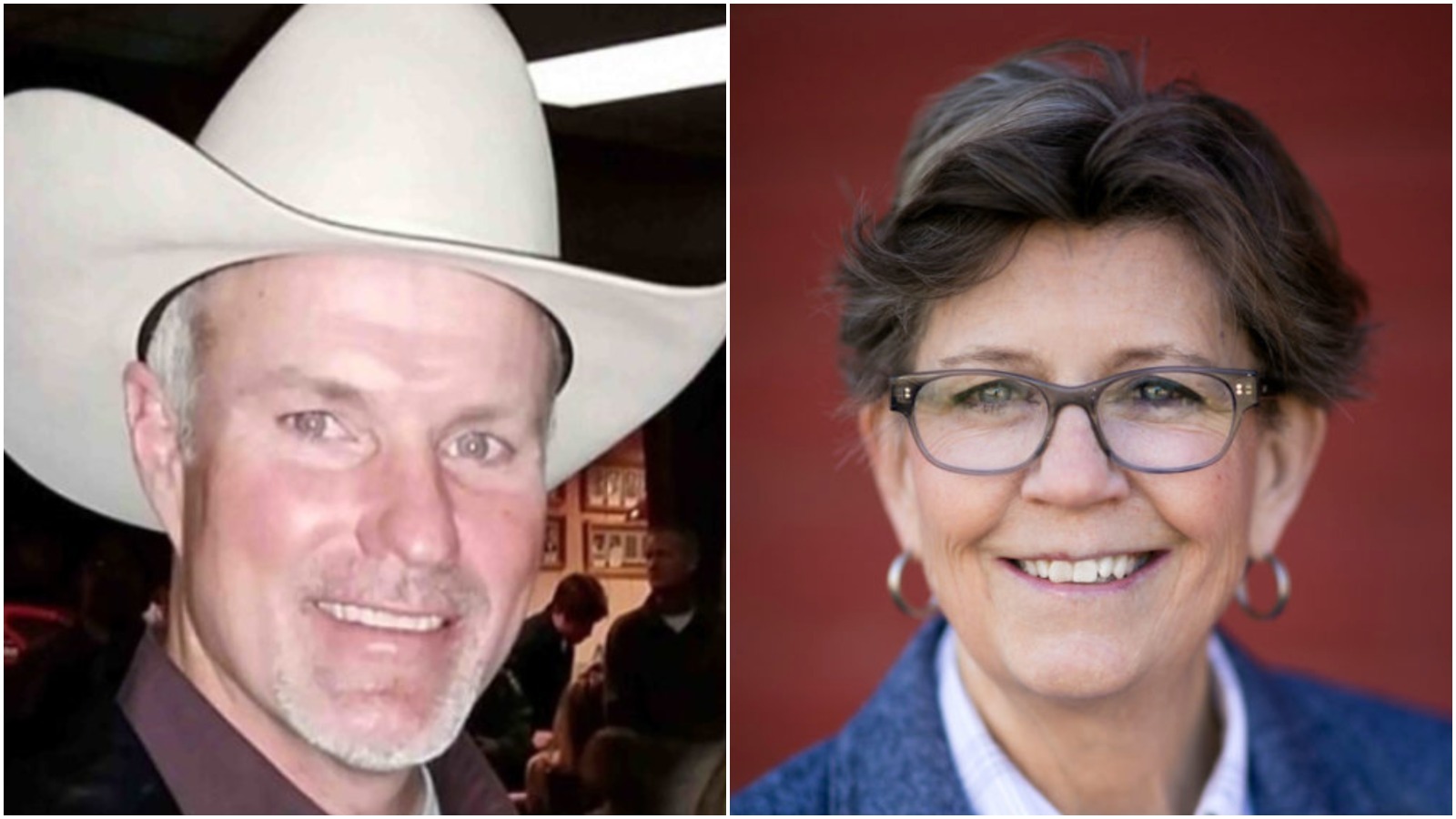 Pjimage 2022 05 02 T171245 392