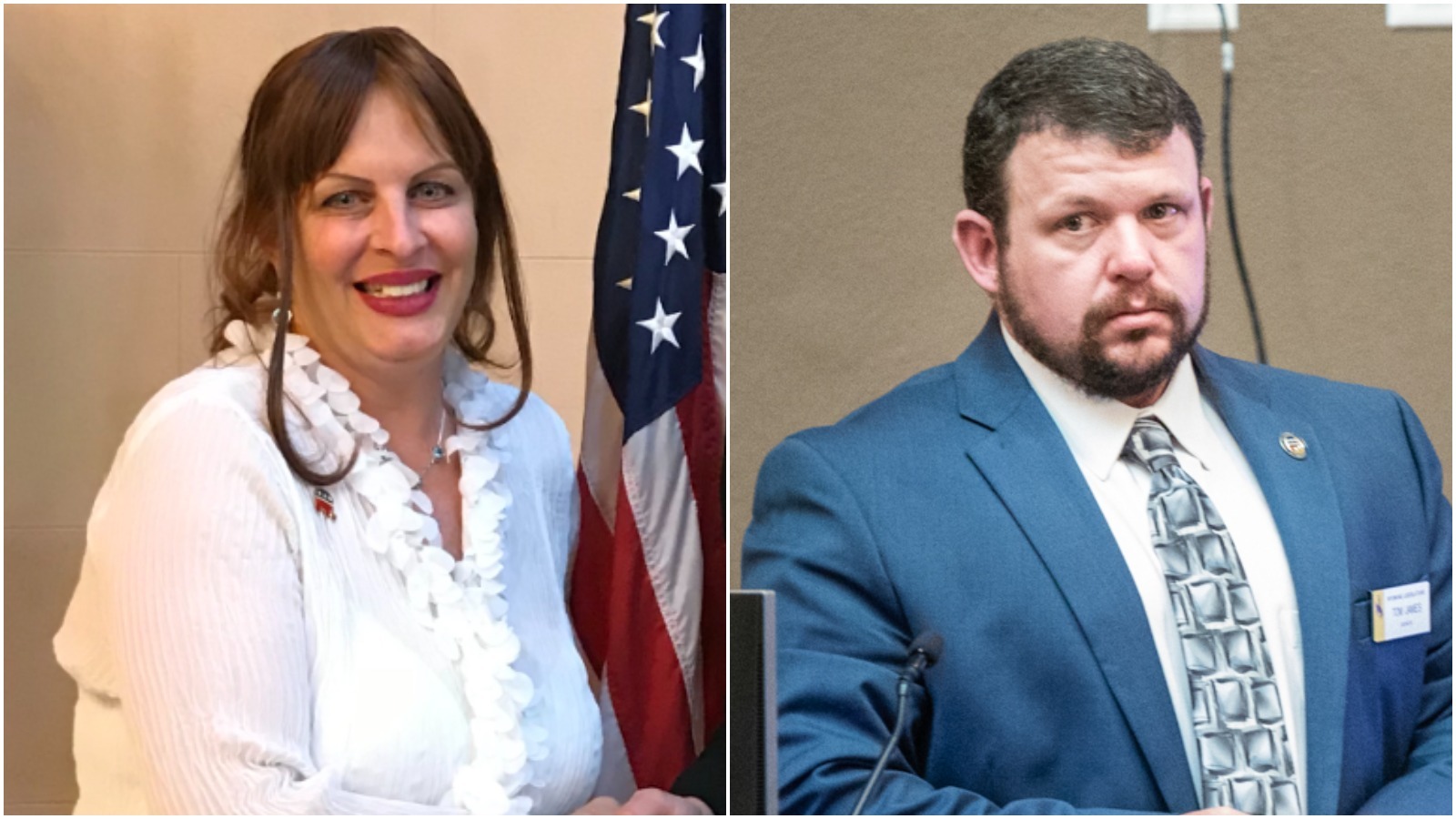 Pjimage 2022 05 14 T093101 744