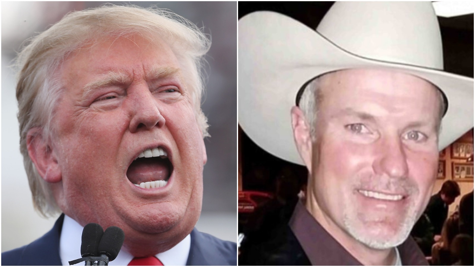 Pjimage 2022 05 25 T145731 807