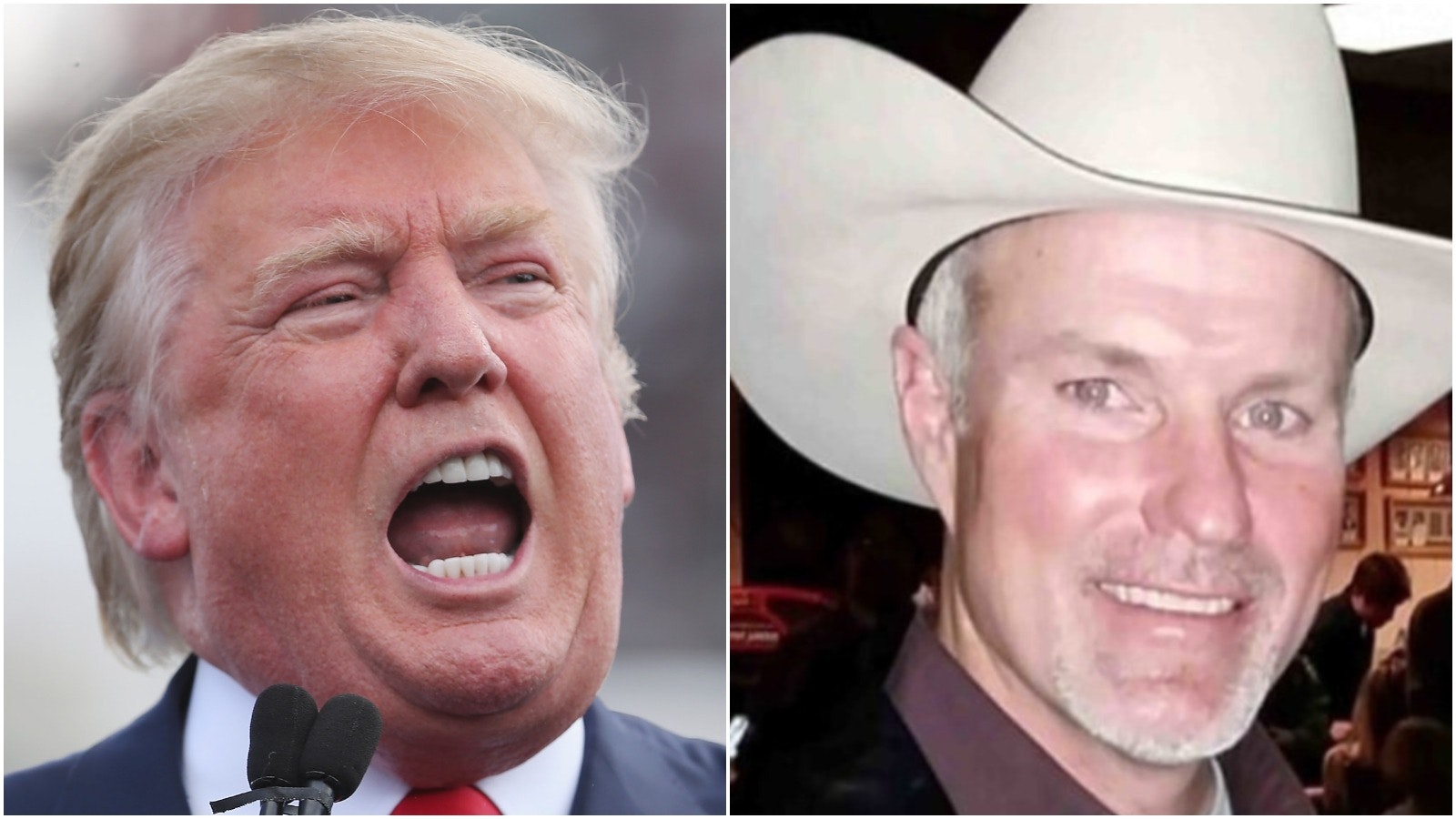 Pjimage 2022 05 25 T145731 807