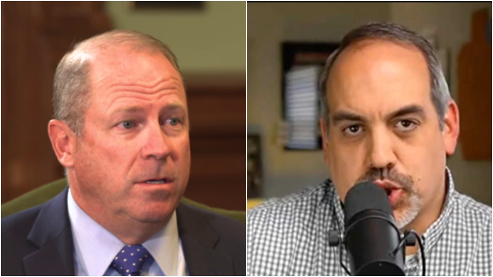 Pjimage 2022 06 02 T193427 489