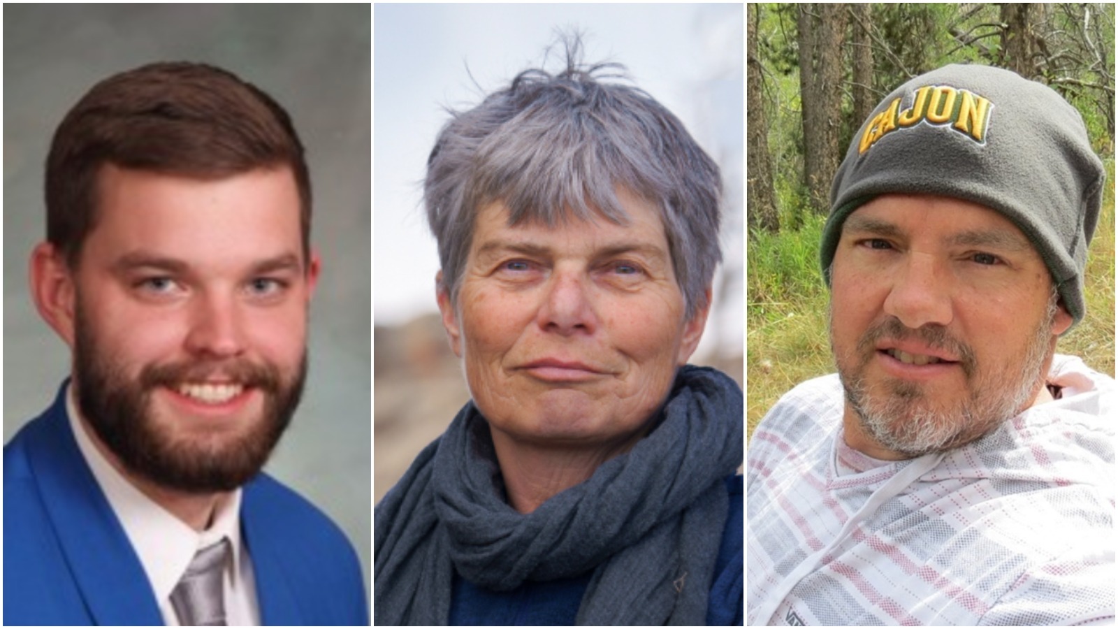 Pjimage 2022 06 02 T193832 942