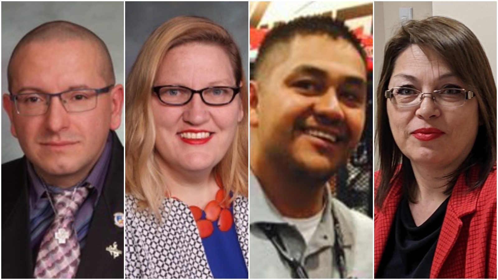 Pjimage 2022 06 07 T165355 729