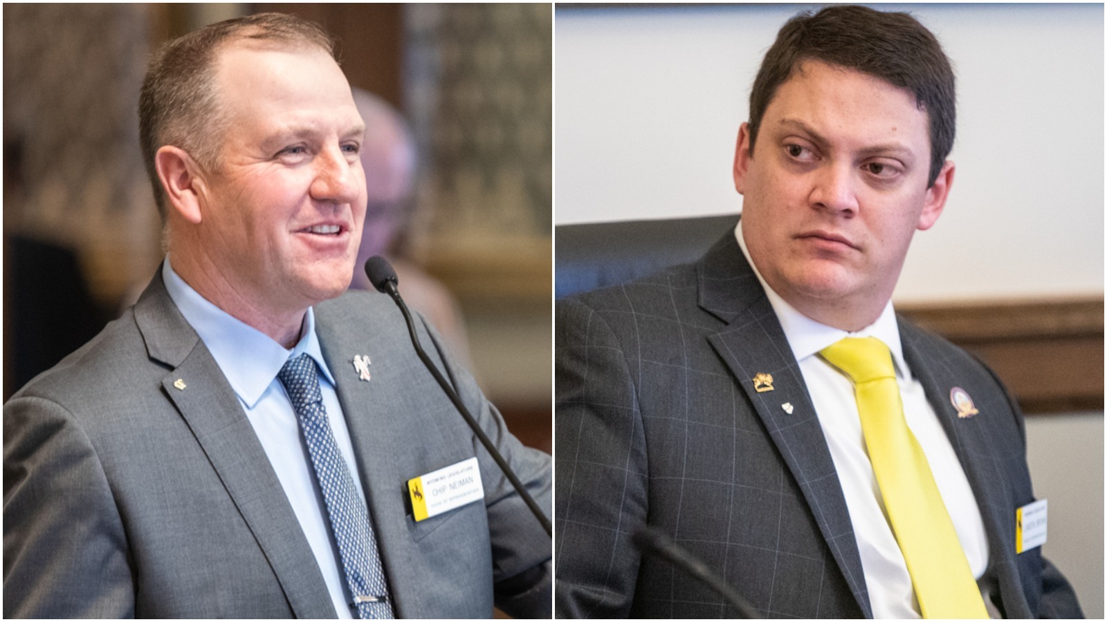 Pjimage 2022 06 13 T183325 137