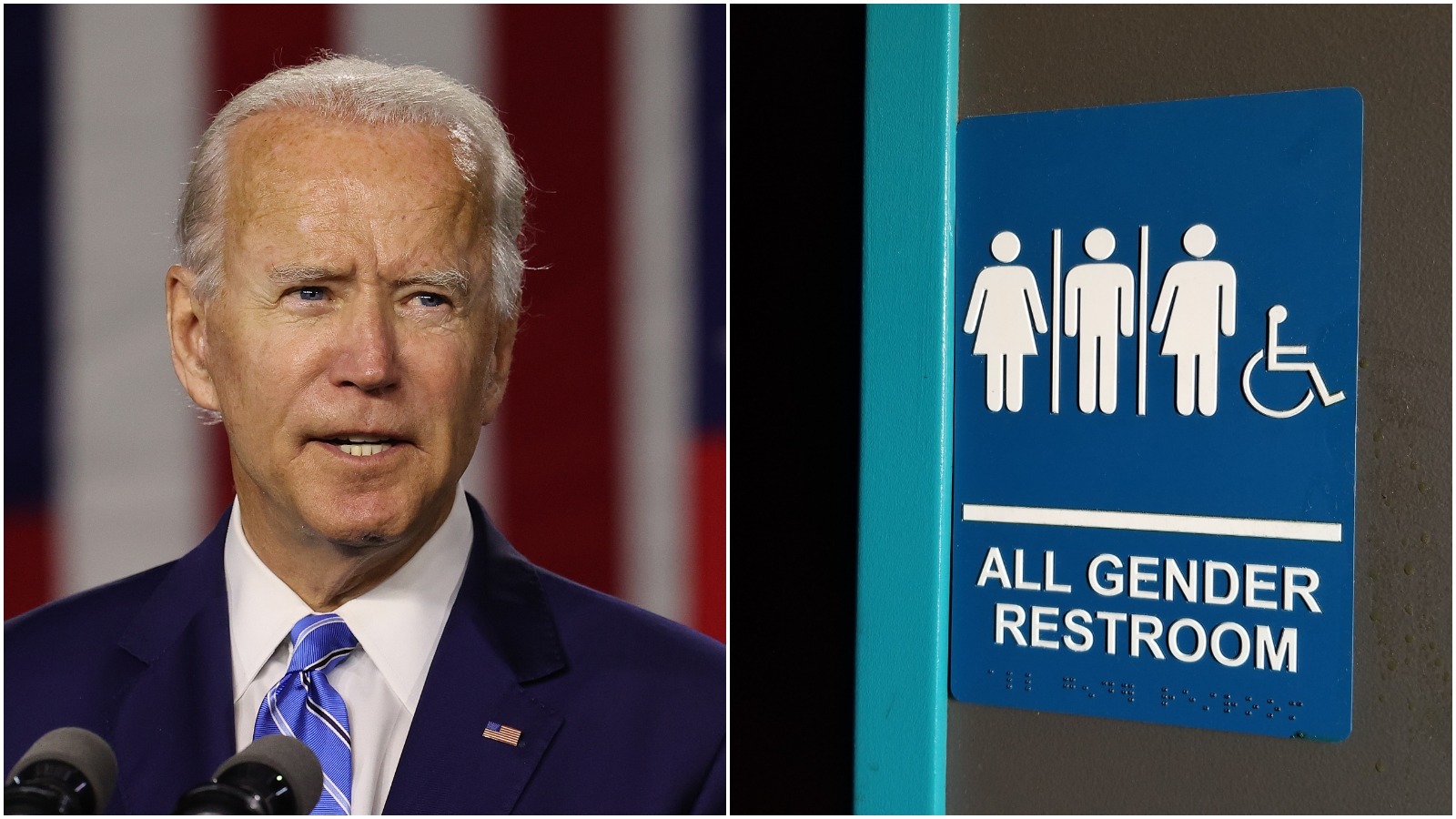 Pjimage 2022 06 14 T155658 019