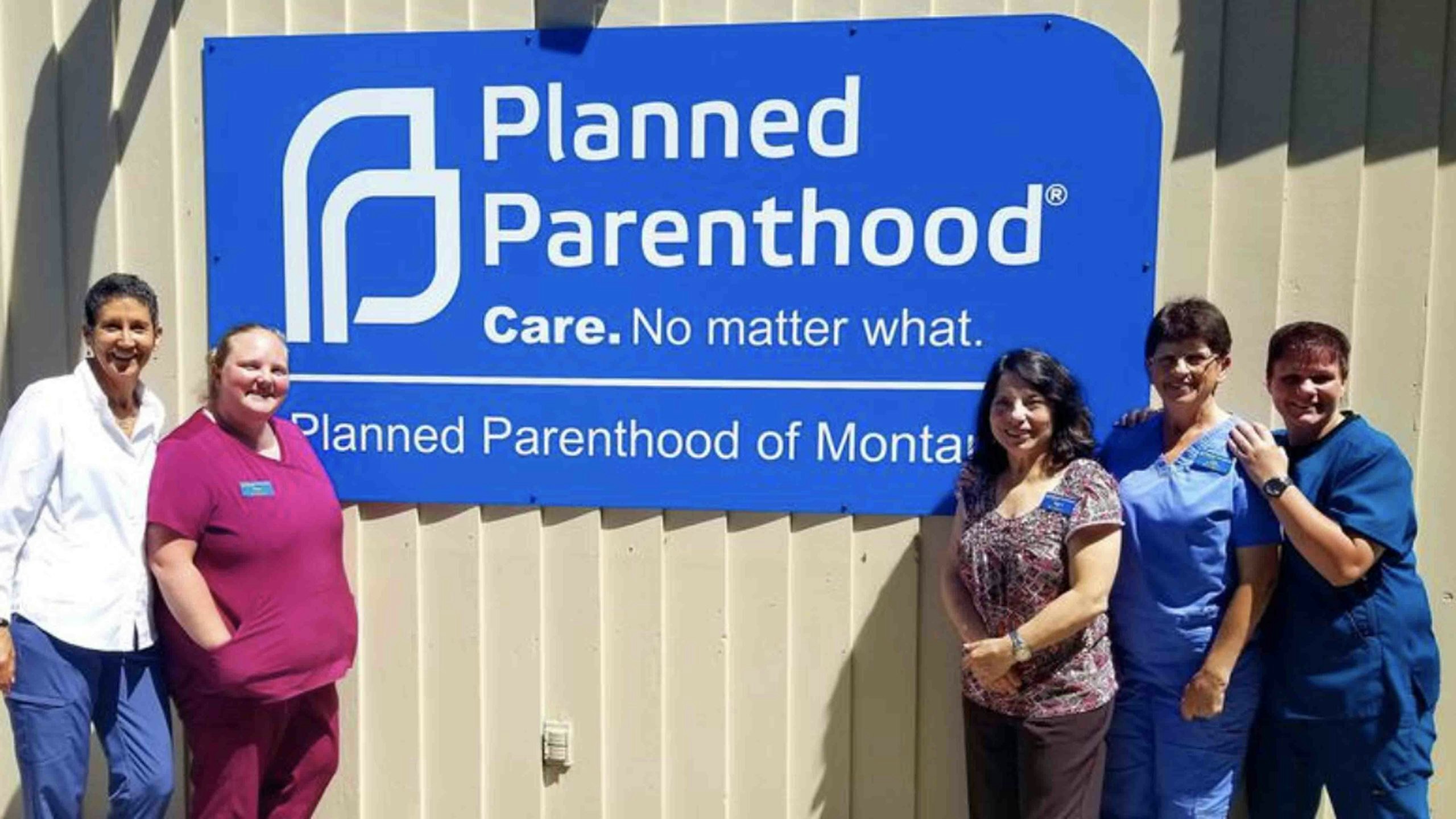 Planned parenthood montana scaled