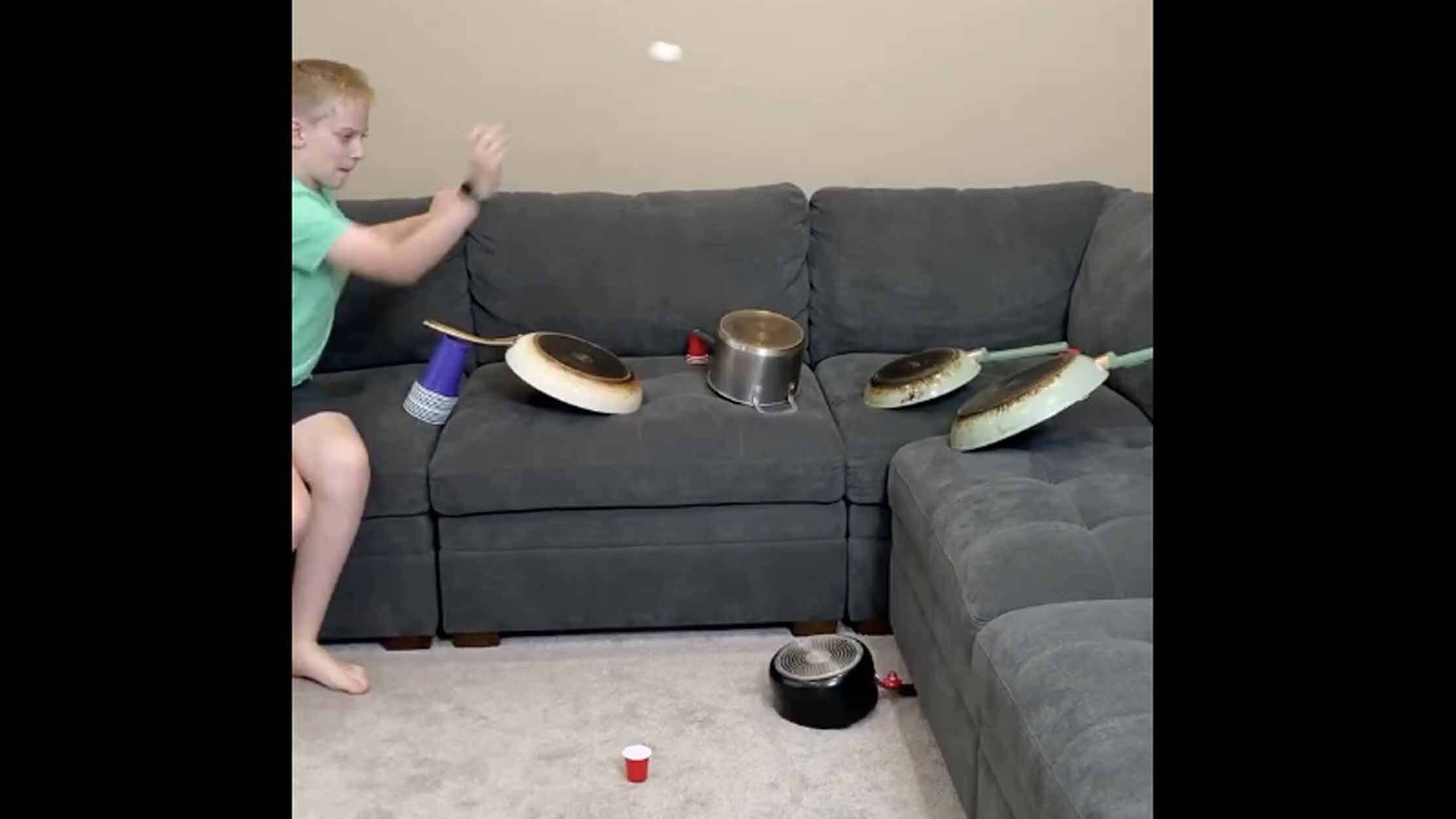 Plenty of free time 10 14 25